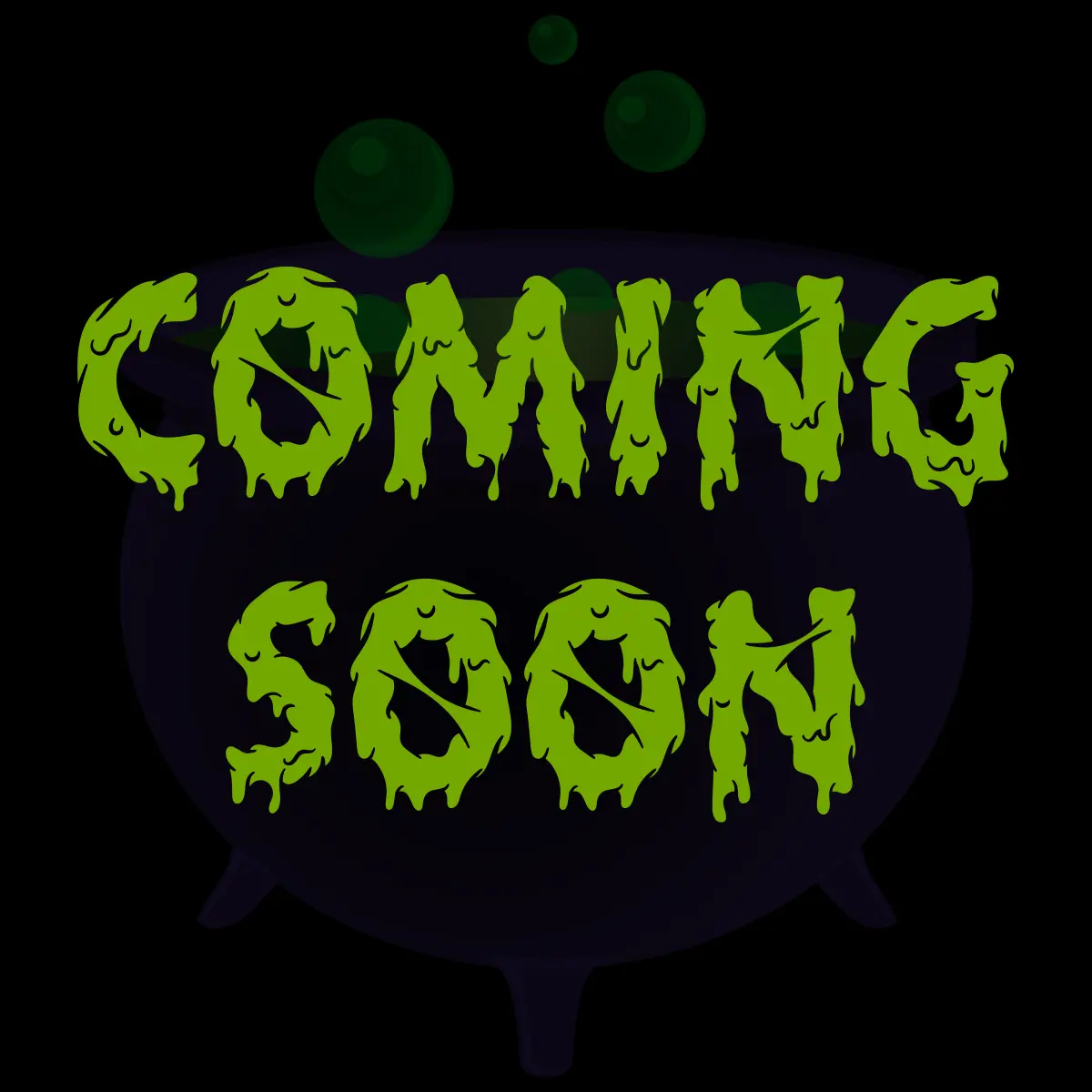 Ghost Hunters - image 1